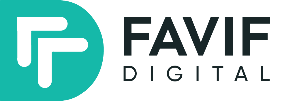 Favif Digital